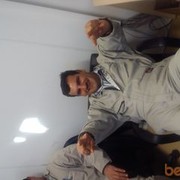  ,  Islam, 50