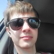  ,   , 32 ,     , c 