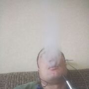  ,    , 37 ,   ,   