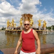  ,   , 41 ,     , c 