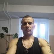  ,   , 40 ,   ,   , c 