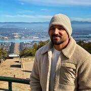 ���������� ������ ��������, ���� ������� ������, 48 ���, ������������ ��� ����� � ���������