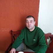  ,  Sergej, 40