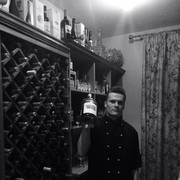 ���������� �����, ���� ������� Vladimir, 33 ����, ������������ ��� ������, ����� � ���������, c�������� ���������, ���������