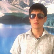  ,   , 33 ,     , c , 