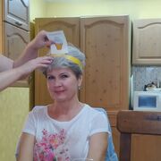 ���������� �������, ���� ������� ��������, 63 ����, ������������ ��� ������, ����� � ���������