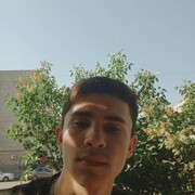 ���������� �������, ���� ����� ��������, 25 ���, ������������ ��� ������, ����� � ���������