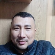  ,  , 46
