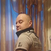 ���������� ������, ���� ������� ��������, 46 ���, ������������ ��� ����� � ���������, c�������� ���������