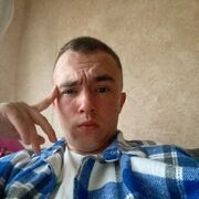  -,   , 22 ,   ,   