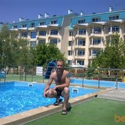  -,   , 45 ,   