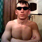 ���������� ���, ���� ������� �������, 39 ���, ������������ ��� ������