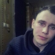 ���������� ������, ���� ����� ����, 24 ����, ������������ ��� ������, ����� � ���������, c�������� ���������, ���������