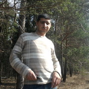  ,   David, 42 ,   