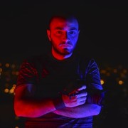 ���������� ������, ���� ������� JIRAYR, 31 ���, ������������ ��� ������, ����� � ���������, c�������� ���������