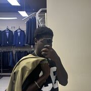  -,   , 23 ,   ,   