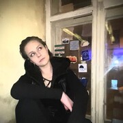  ,   , 24 ,   ,   , c 