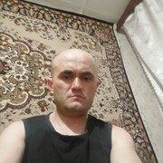  ,   , 43 ,   ,   , 