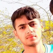 ���������� ������, ���� ����� Ankit Jaat, 20 ���, ������������ ��� ������, ����� � ���������