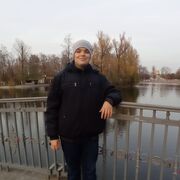 ���������� ������, ���� ����� ����, 20 ���, ������������ ��� ������, ����� � ���������, c�������� ���������