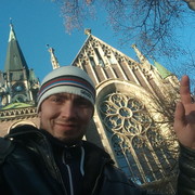  ,   , 35 ,   ,   , c 