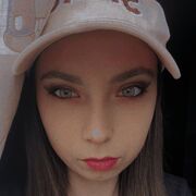  ,   , 22 ,     , c , 