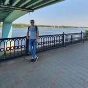 ���������� �����������, ���� ����� Otabek, 21 ���, ������������ ��� ������, ����� � ���������