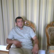 ���������� ������, ���� ������� Rahib, 43 ����, ������������ ��� ����� � ���������, c�������� ���������