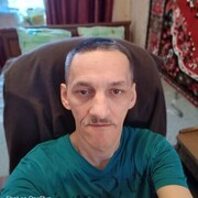  ,   , 51 ,   ,   , c 