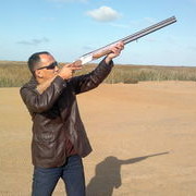 ���������� �����, ���� ������� ������, 45 ���, ������������ ��� ������