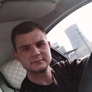  ,  , 29