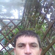  ,   , 41 ,   ,   , c 