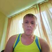  -,   , 46 ,     , c 