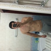  ,   , 36 ,   