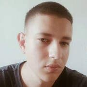 ���������� ���������, ���� ����� ������, 22 ����, ������������ ��� ����� � ���������, c�������� ���������