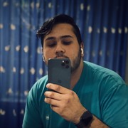  ,   Azim, 30 ,   ,   , c 