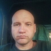 ���������� ��������, ������� ������, 38