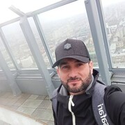  ,   BAD GUYS, 37 ,     , c 