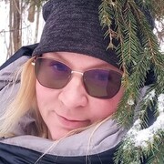  ,   , 44 ,  