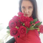 ���������� ��������, ���� ������� ������, 42 ����, ������������ ��� ������, ����� � ���������