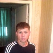  -,   , 41 ,   ,   , c 