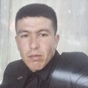  ,   Bekzod, 29 ,   ,   