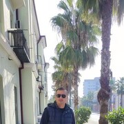  Bielany Wroclawskie,   Avtandil, 44 ,   ,   