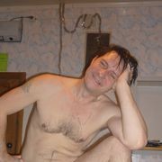 ���������� �������, ���� ������� ������, 60 ���, ������������ ��� ������, ���������