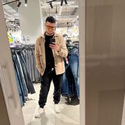  -,   , 28 ,   ,   , c 