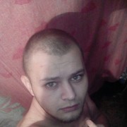  ,   , 33 ,   ,   , c 