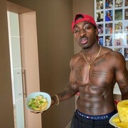 ���������� ����, ���� ������� ����, 34 ����, ������������ ��� ������, ����� � ���������