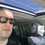  ,   , 39 ,   , 