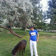  ,   Aleksey, 45 ,   