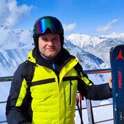 ���������� ����, ���� ������� �����, 39 ���, ������������ ��� c�������� ���������